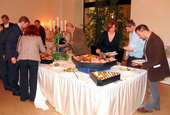 Jugendmeister-Ehrung  079.jpg